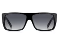 Marc Jacobs Lunettes de Soleil MARC Icon 096/S 08A/9O