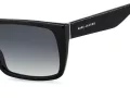 Marc Jacobs Lunettes de Soleil MARC Icon 096/S 08A/9O