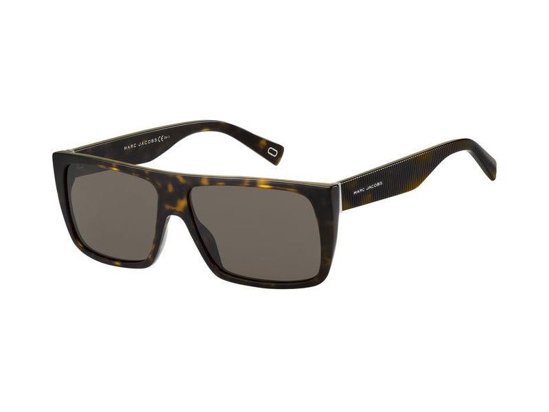 Marc Jacobs Lunettes de Soleil MARC Icon 096/S 9N4/70