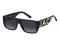 Marc Jacobs Lunettes de Soleil MARC Logo 096/S 80S/9O