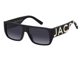 Marc Jacobs Lunettes de Soleil MARC Logo 096/S 80S/9O