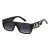 Marc Jacobs Lunettes de Soleil MARC Logo 096/S 80S/9O