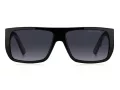 Marc Jacobs Lunettes de Soleil MARC Logo 096/S 80S/9O