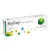 MyDay Daily Disposable (30 lentilles)