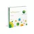 MyDay Daily Disposable (90 lentilles)