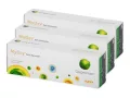 MyDay Daily Disposable (90 lentilles)