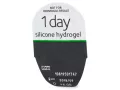MyDay Daily Disposable (90 lentilles)