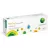 MyDay daily disposable Multifocal (30 lentilles)