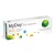 MyDay Toric (30 lentilles)