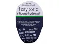 MyDay Toric (30 lentilles)