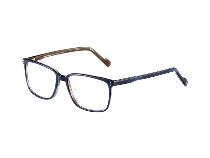 Menrad Lunettes de Vue MENRAD 11097 4522