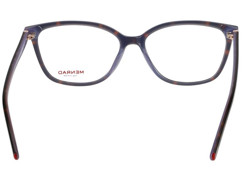 Menrad Lunettes de Vue MENRAD 11138 4993