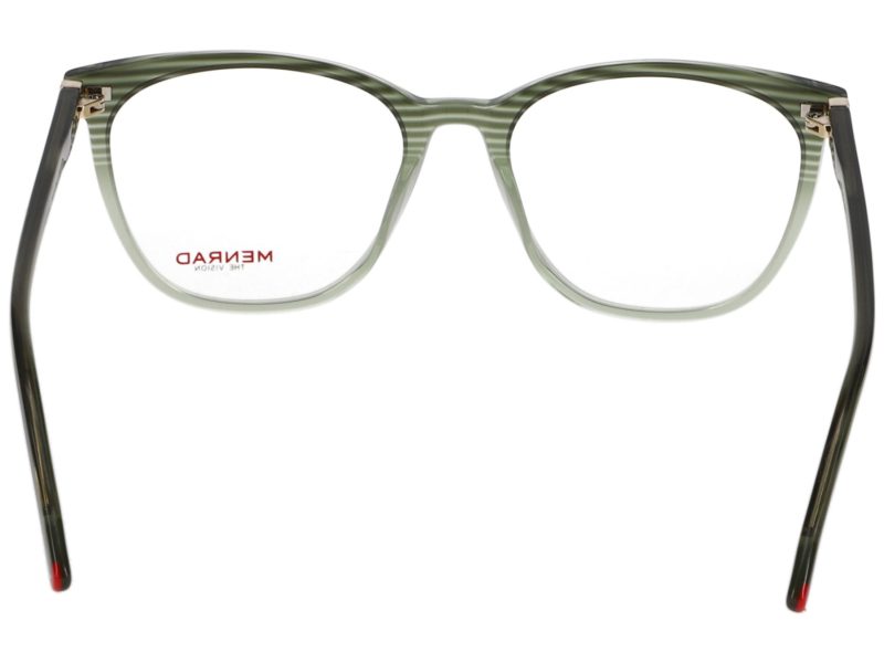 Menrad Lunettes de Vue MENRAD 11154 5180