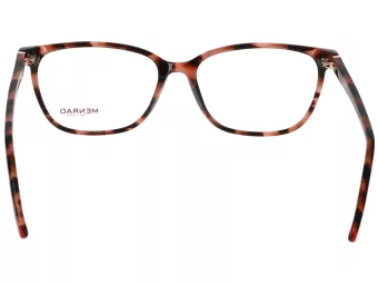 Menrad Lunettes de Vue MENRAD 11156 5230