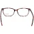 Menrad Lunettes de Vue MENRAD 11156 5230