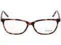Menrad Lunettes de Vue MENRAD 11156 5230