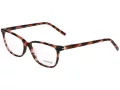 Menrad Lunettes de Vue MENRAD 11156 5230
