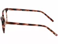 Menrad Lunettes de Vue MENRAD 11156 5230