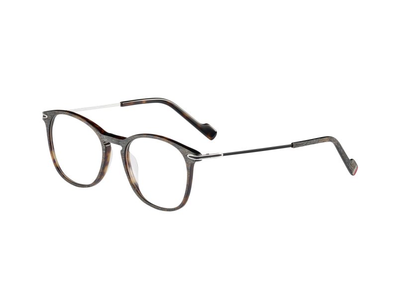 Menrad Lunettes de Vue MENRAD 12021 5100