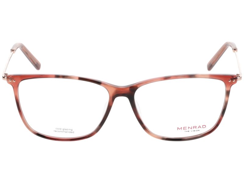 Menrad Lunettes de Vue MENRAD 12044 4699