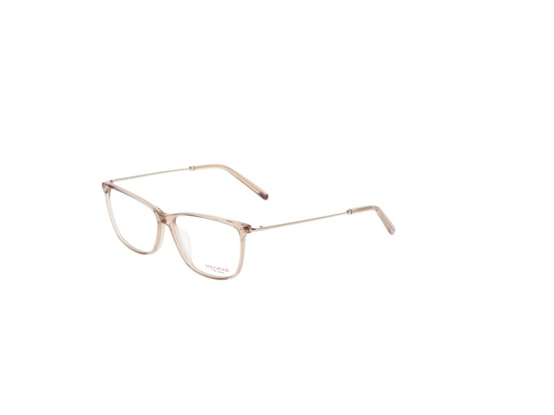 Menrad Lunettes de Vue MENRAD 12044 4815