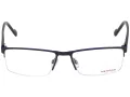 Menrad Lunettes de Vue MENRAD 13401 6500