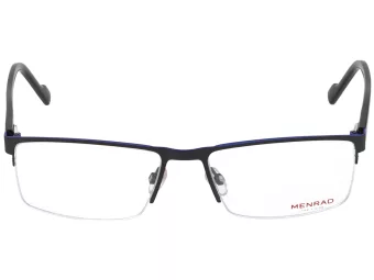 Menrad Lunettes de Vue MENRAD 13401 6500