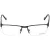 Menrad Lunettes de Vue MENRAD 13401 6500