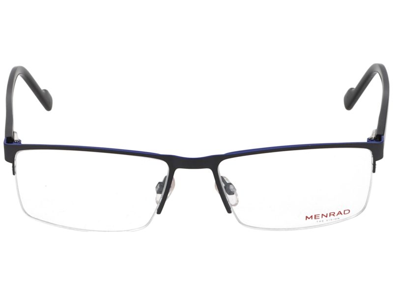 Menrad Lunettes de Vue MENRAD 13401 6500