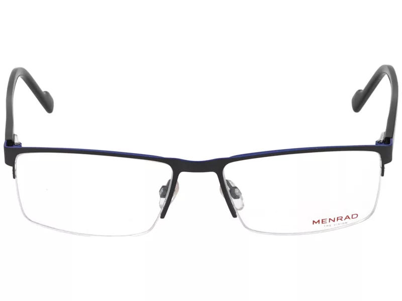 Menrad Lunettes de Vue MENRAD 13401 6500