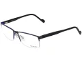 Menrad Lunettes de Vue MENRAD 13401 6500