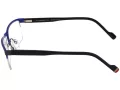 Menrad Lunettes de Vue MENRAD 13401 6500