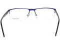 Menrad Lunettes de Vue MENRAD 13401 6500