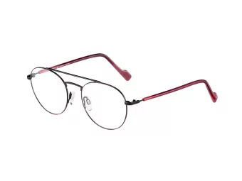 Menrad Lunettes de Vue MENRAD 13403 1850