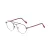 Menrad Lunettes de Vue MENRAD 13403 1850