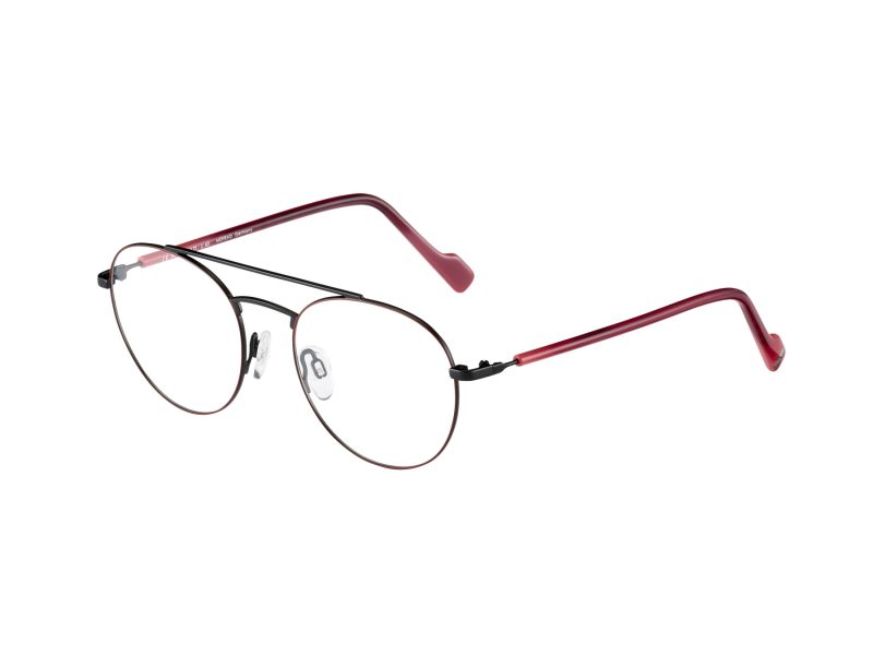 Menrad Lunettes de Vue MENRAD 13403 1850