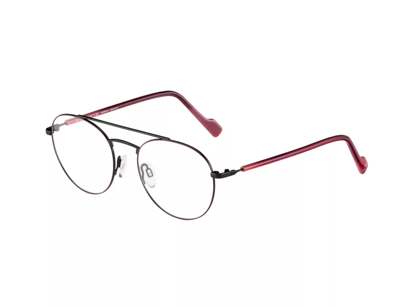 Menrad Lunettes de Vue MENRAD 13403 1850