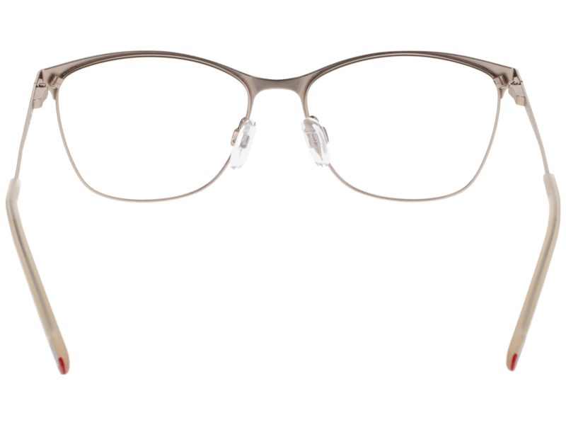 Menrad Lunettes de Vue MENRAD 13444 3100