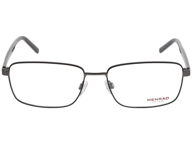 Menrad Lunettes de Vue MENRAD 13445 6500