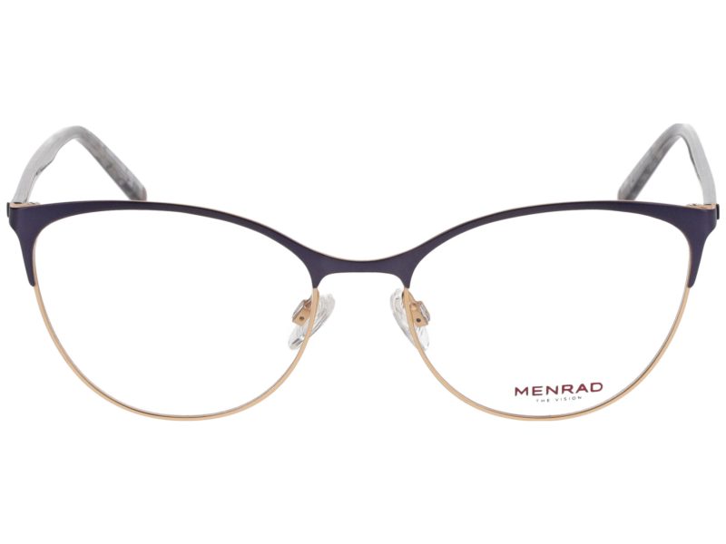 Menrad Lunettes de Vue MENRAD 13448 3100