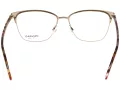 Menrad Lunettes de Vue MENRAD 13456 5100