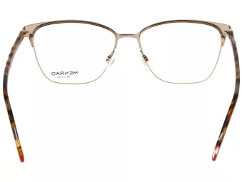 Menrad Lunettes de Vue MENRAD 13456 5100