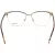 Menrad Lunettes de Vue MENRAD 13456 5100