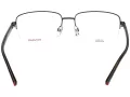 Menrad Lunettes de Vue MENRAD 13459 3100