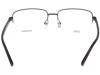 Menrad Lunettes de Vue MENRAD 13459 3100