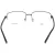 Menrad Lunettes de Vue MENRAD 13459 3100
