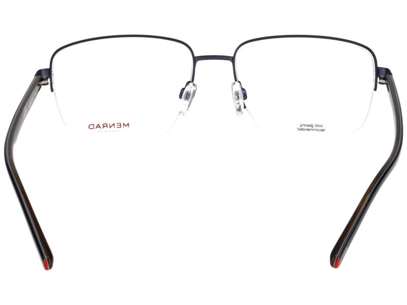 Menrad Lunettes de Vue MENRAD 13459 3100