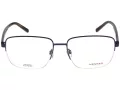 Menrad Lunettes de Vue MENRAD 13459 3100