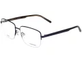 Menrad Lunettes de Vue MENRAD 13459 3100