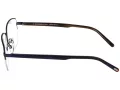Menrad Lunettes de Vue MENRAD 13459 3100